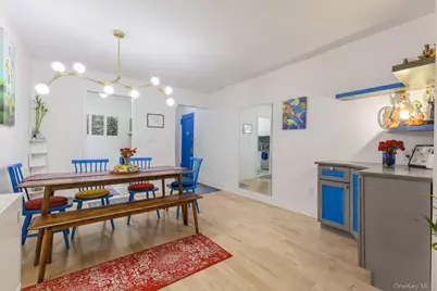 102-55 67th Drives #3, Forest Hills, NY 11375 - Photo 2