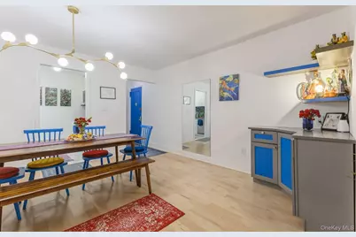 102-55 67th Drives #3, Forest Hills, NY 11375 - Photo 8