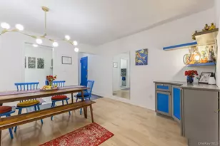 102-55 67th Dr, Forest Hills, NY 11375 - Photo 8