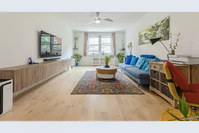 102-55 67th Drives #3, Forest Hills, NY 11375 - Photo 12