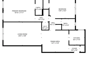 102-55 67th Dr, Forest Hills, NY 11375 - Photo 22