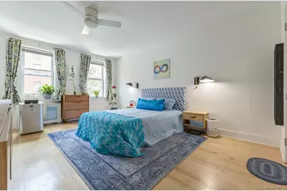 102-55 67th Drives #3, Forest Hills, NY 11375 - Photo 18