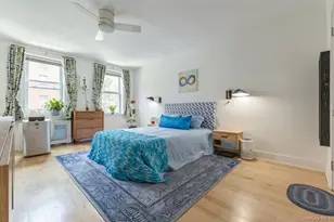 102-55 67th Dr, Forest Hills, NY 11375 - Photo 18