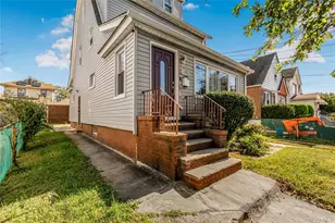 115-45 172nd St, Jamaica, NY 11434 - Photo 2