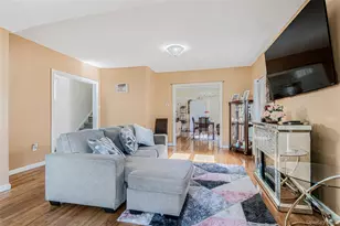 115-45 172nd St, Jamaica, NY 11434 - Photo 6