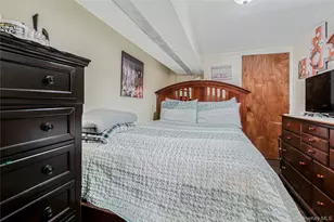 115-45 172nd St, Jamaica, NY 11434 - Photo 14