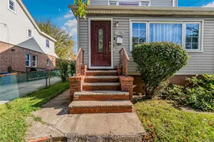 115-45 172nd St, Jamaica, NY 11434 - Photo 4