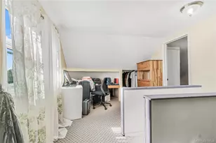 115-45 172nd St, Jamaica, NY 11434 - Photo 20