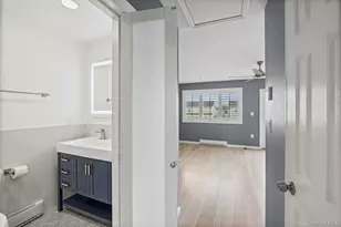 243 Sportsmans Ave, Freeport, NY 11520 - Photo 10