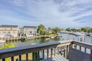 243 Sportsmans Ave, Freeport, NY 11520 - Photo 26