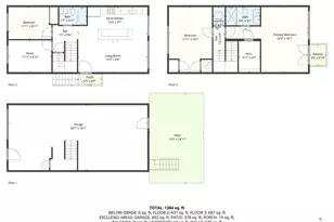 243 Sportsmans Ave, Freeport, NY 11520 - Photo 36