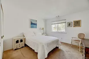 244 River Dr, Moriches, NY 11955 - Photo 16