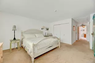 244 River Dr, Moriches, NY 11955 - Photo 20