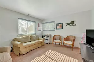 244 River Dr, Moriches, NY 11955 - Photo 18