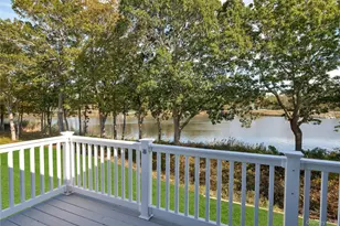 244 River Dr, Moriches, NY 11955 - Photo 2