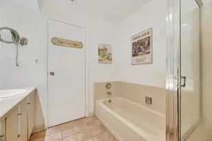 244 River Dr, Moriches, NY 11955 - Photo 22