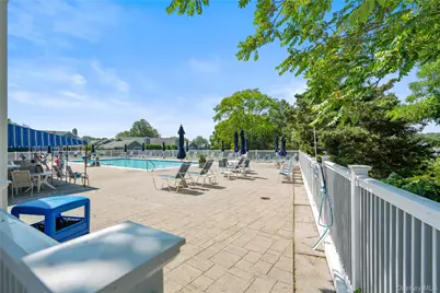 244 River Drive, Moriches, NY 11955 - Photo 26