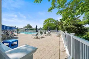 244 River Dr, Moriches, NY 11955 - Photo 26