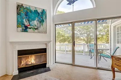 244 River Drive, Moriches, NY 11955 - Photo 12