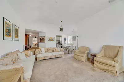 244 River Drive, Moriches, NY 11955 - Photo 10