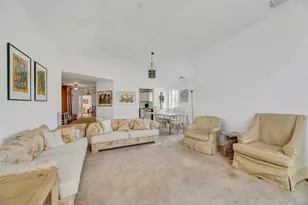 244 River Dr, Moriches, NY 11955 - Photo 10