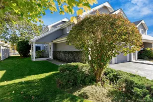 244 River Dr, Moriches, NY 11955 - Photo 4