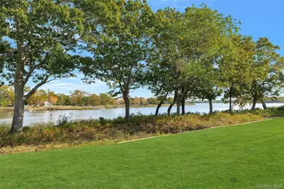 244 River Drive, Moriches, NY 11955 - Photo 1