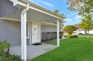 244 River Dr, Moriches, NY 11955 - Photo 6