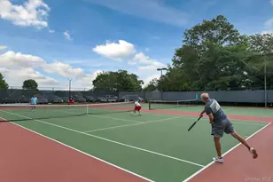 244 River Dr, Moriches, NY 11955 - Photo 28