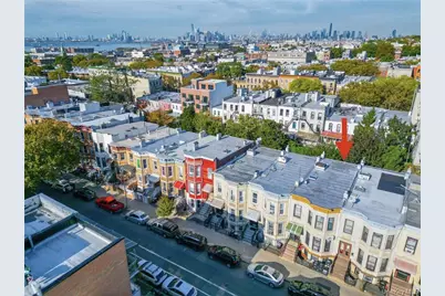 545 57th Street, Brooklyn, NY 11220 - Photo 28