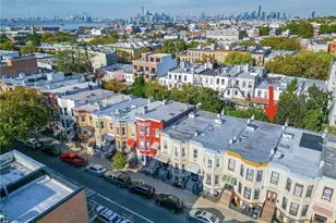 545 57th St, Brooklyn, NY 11220 - Photo 28