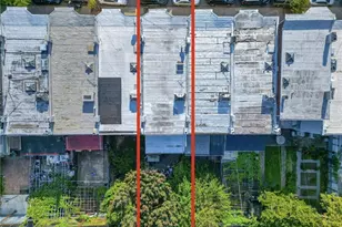 545 57th St, Brooklyn, NY 11220 - Photo 24