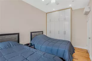 43-47 44th St, Sunnyside, NY 11104 - Photo 14