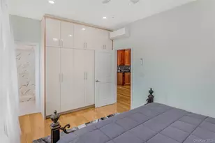 43-47 44th St, Sunnyside, NY 11104 - Photo 10