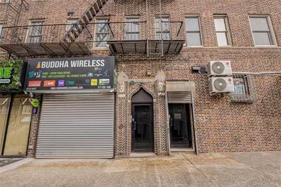 43-47 44th Street #3F, Sunnyside, NY 11104 - Photo 16