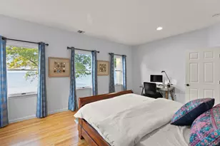 15 Stephans Path, Port Jefferson, NY 11777 - Photo 24