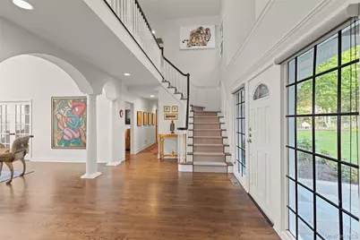 15 Stephans Path, Port Jefferson, NY 11777 - Photo 8