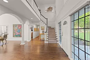 15 Stephans Path, Port Jefferson, NY 11777 - Photo 8