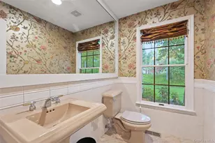 15 Stephans Path, Port Jefferson, NY 11777 - Photo 20