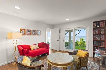 15 Stephans Path, Port Jefferson, NY 11777 - Photo 16