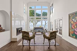 15 Stephans Path, Port Jefferson, NY 11777 - Photo 6