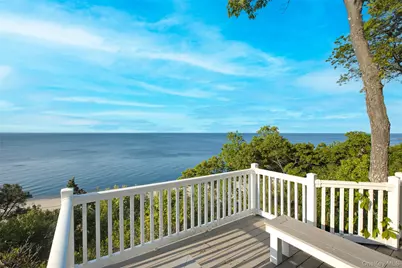 15 Stephans Path, Port Jefferson, NY 11777 - Photo 32