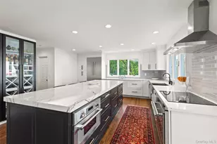 15 Stephans Path, Port Jefferson, NY 11777 - Photo 12