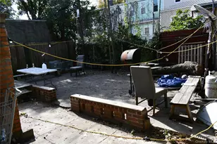 120 Highland Pl, Brooklyn, NY 11208 - Photo 4
