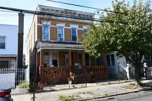 120 Highland Pl, Brooklyn, NY 11208 - Photo 2