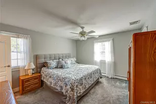 3 Walnut Rd, Rocky Point, NY 11778 - Photo 26