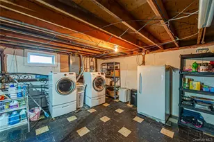 3 Walnut Rd, Rocky Point, NY 11778 - Photo 32
