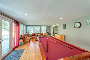3 Walnut Rd, Rocky Point, NY 11778 - Photo 24