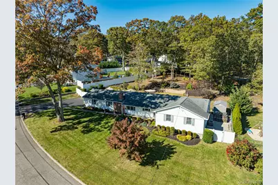 3 Walnut Road, Rocky Point, NY 11778 - Photo 1