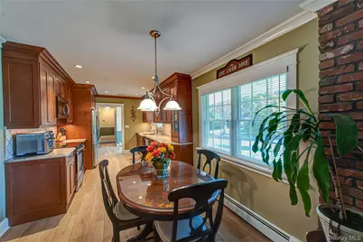 3 Walnut Road, Rocky Point, NY 11778 - Photo 14